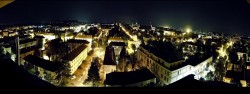 Słowian