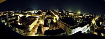 Miasto Kroměříž