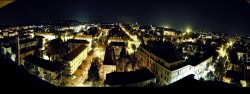 Slovan