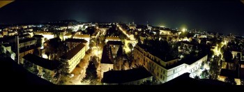 Miasto Kroměříž