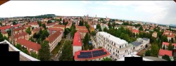 Slovan