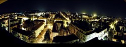 Slovan
