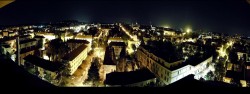 Slovan