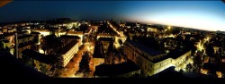Slovan
