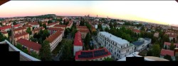 Slovan