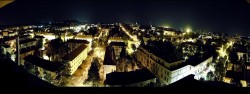 Slovan