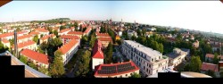 Slovan