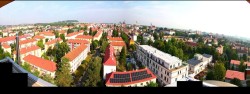 Slovan