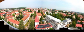 Město Kroměříž
