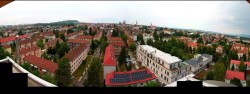 Slovan