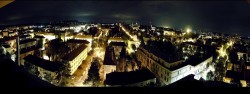 Slovan