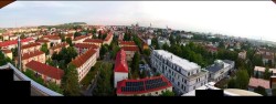 Slovan
