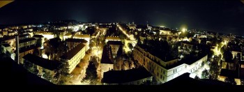Město Kroměříž