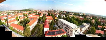 Město Kroměříž