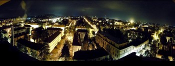 Město Kroměříž