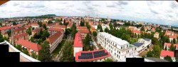 Slovan