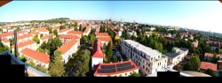 Slovan