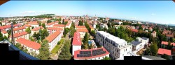 Slovan