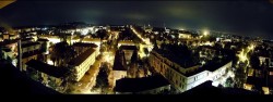 Słowian