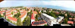 Slovan