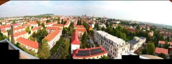 Slovan