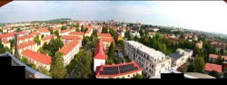 Slovan