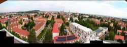 Slovan
