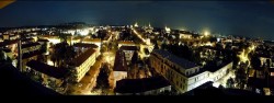 Slovan