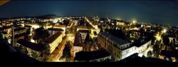 Slovan