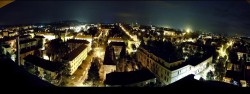 Slovan