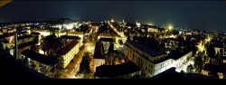 Slovan