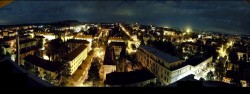 Slovan