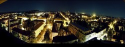 Slovan