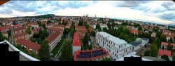 Slovan