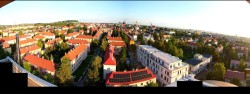 Slovan
