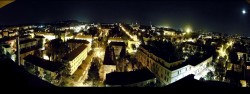Slovan