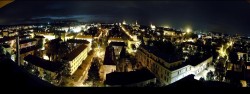 Slovan