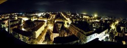 Slovan