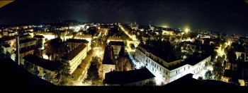 Město Kroměříž