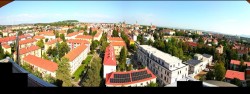 Slovan
