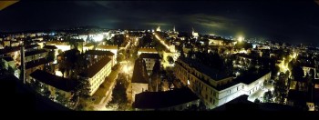 Město Kroměříž