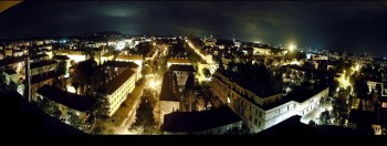 Město Kroměříž