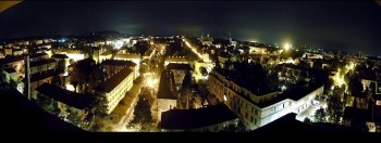Město Kroměříž