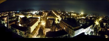 Město Kroměříž