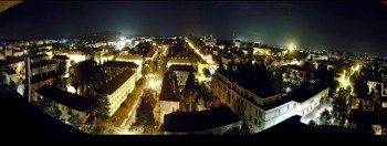 Město Kroměříž
