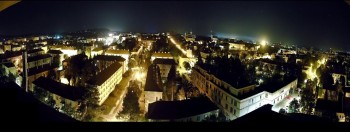 Město Kroměříž