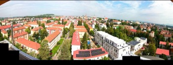 Město Kroměříž