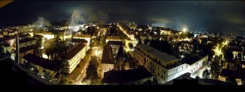 Město Kroměříž