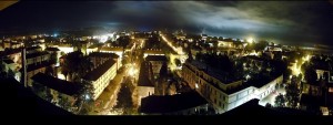 Stadt Kroměříž - Stadt Kroměříž - 15.9.2026 v 02:25 Stadt Kroměříž - Stadt Kroměříž - 15.9.2026 v 02:25