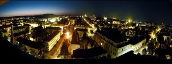 Město Kroměříž
